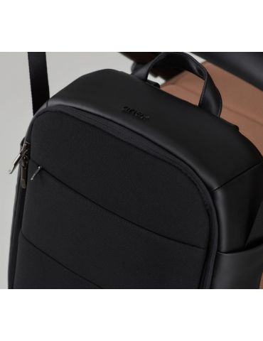 Anex Plecak IQ Smoky