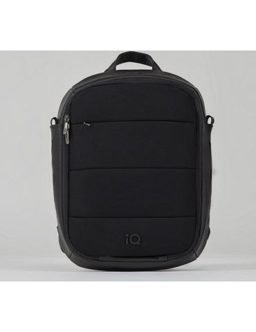 Anex Plecak IQ Smoky