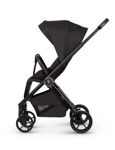Venicci Vero Wózek spacerowy Night Venicci Vero Wózek spacerowy Night
