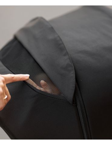 Venicci Vero Wózek spacerowy Night Venicci Vero Wózek spacerowy Night