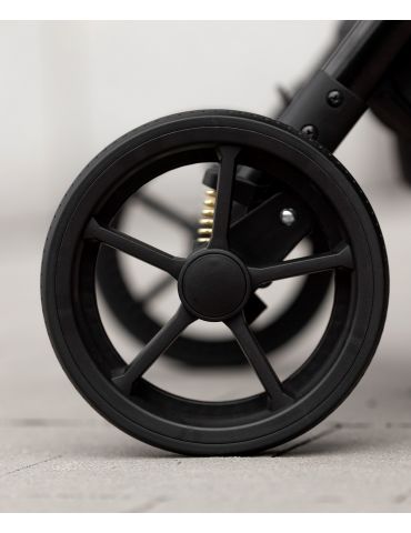 Venicci Vero Wózek spacerowy Night Venicci Vero Wózek spacerowy Night