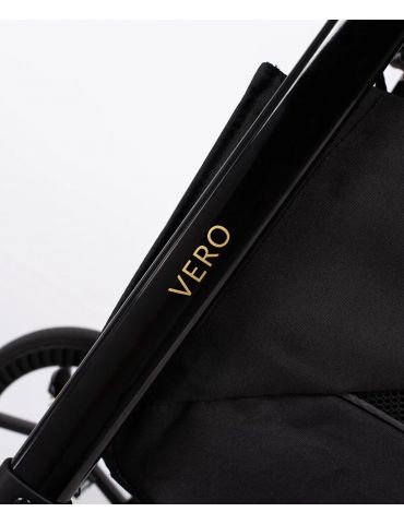 Venicci Vero Wózek spacerowy Night Venicci Vero Wózek spacerowy Night