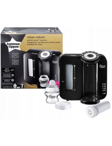 Ekspres do mleka Perfect...