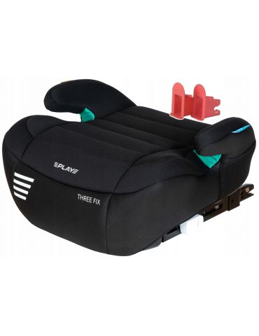 Play Podstawka Samochodowa...