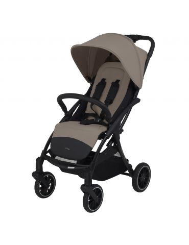 Espiro Fuel Wózek spacerowy...