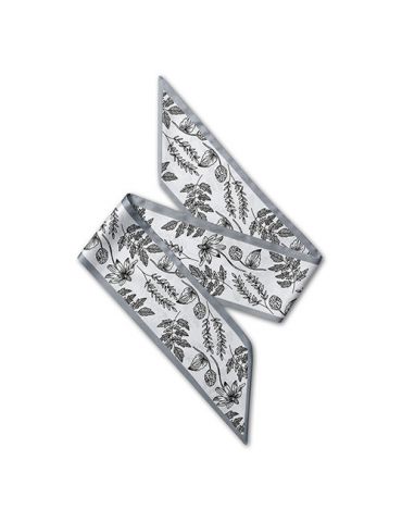 BabyOno Torba dla mamy torba do wózka Carmen szara