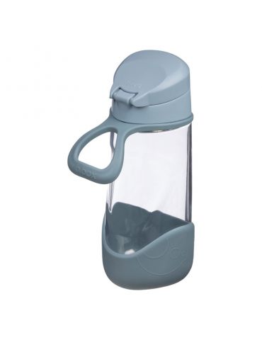 B.Box Butelka tritanowa sportowa 450 ml Chill out