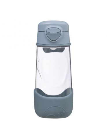 B.Box Butelka tritanowa sportowa 450 ml Chill out