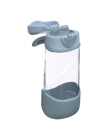 B.Box Butelka tritanowa sportowa 450 ml Chill out
