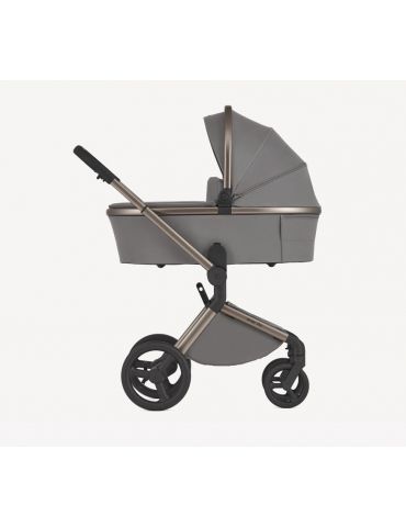 Anex Flo Wózek głęboko-spacerowy Charm