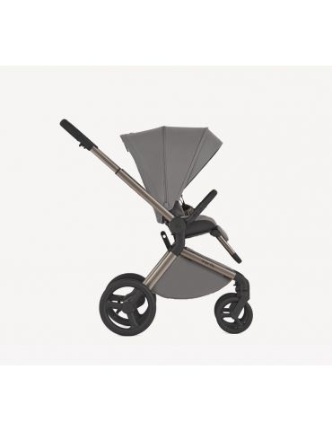 Anex Flo Wózek głęboko-spacerowy Charm