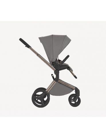 Anex Flo Wózek głęboko-spacerowy Charm