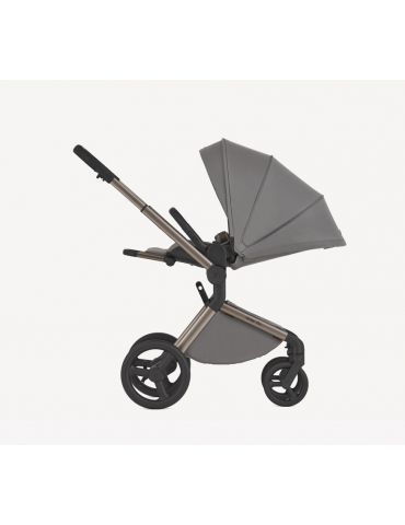 Anex Flo Wózek głęboko-spacerowy Charm