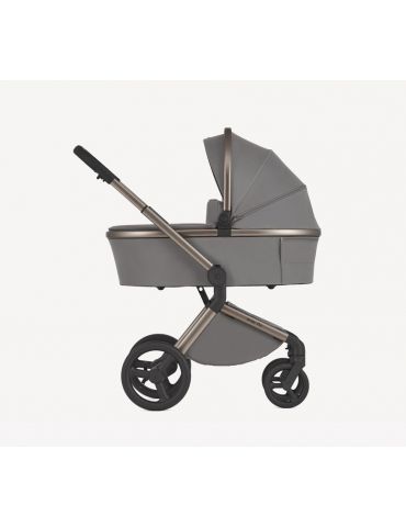 Anex Flo Wózek głęboko-spacerowy Charm