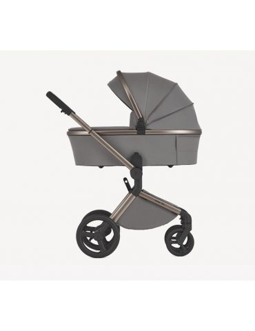 Anex Flo Wózek głęboko-spacerowy Charm