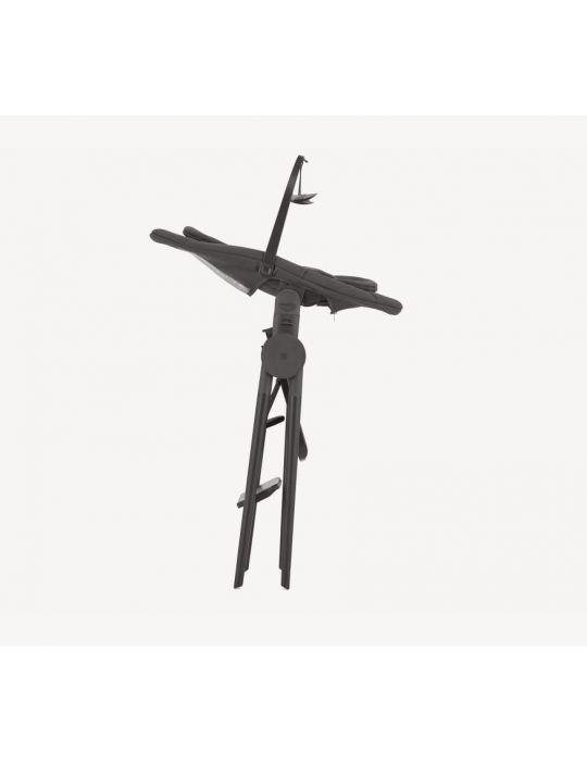 Anex Ozy Krzesełko 3w1 Night