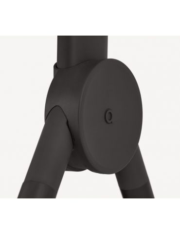 Anex Ozy Krzesełko 3w1 Night