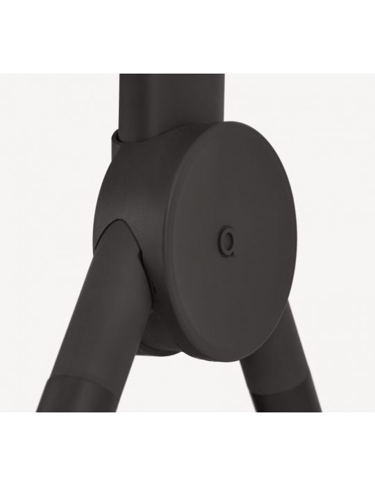 Anex Ozy Krzesełko 3w1 Night