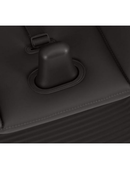 Anex Ozy Krzesełko 3w1 Night