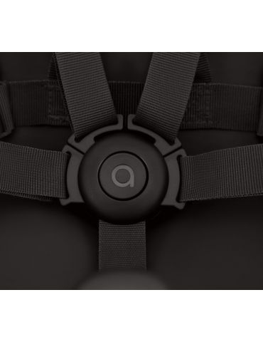 Anex Ozy Krzesełko 3w1 Night