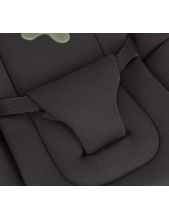 Anex Ozy Krzesełko 3w1 Night