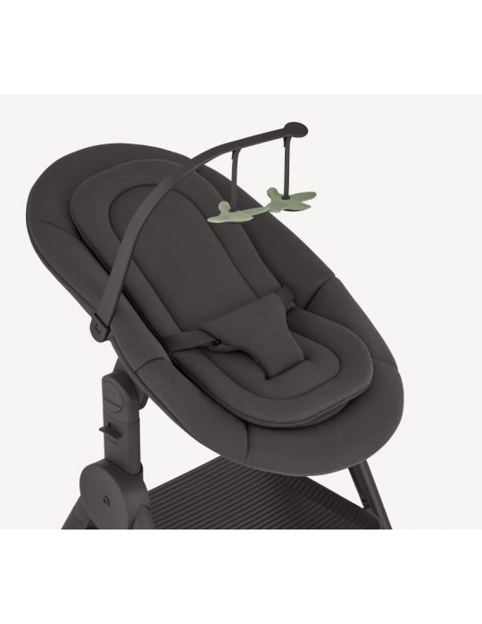 Anex Ozy Krzesełko 3w1 Night