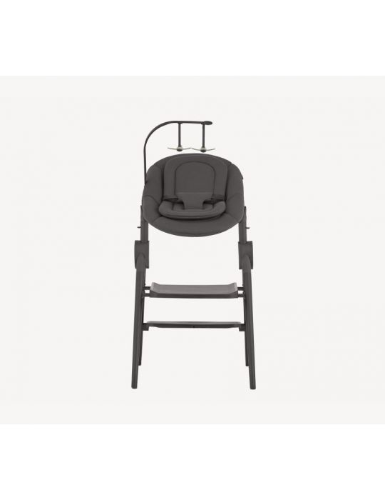 Anex Ozy Krzesełko 3w1 Night