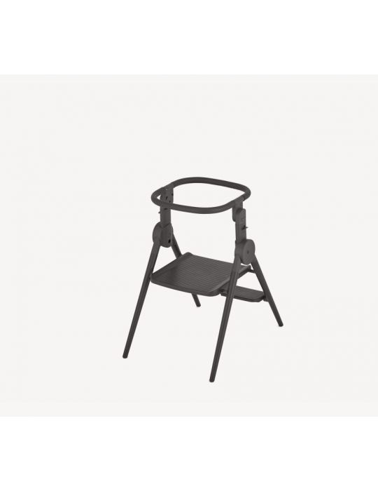 Anex Ozy Krzesełko 3w1 Night