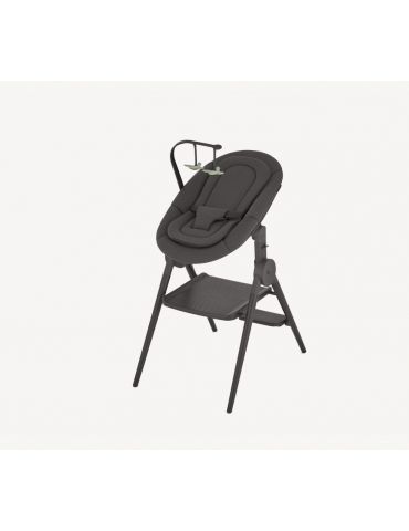 Anex Ozy Krzesełko 3w1 Night