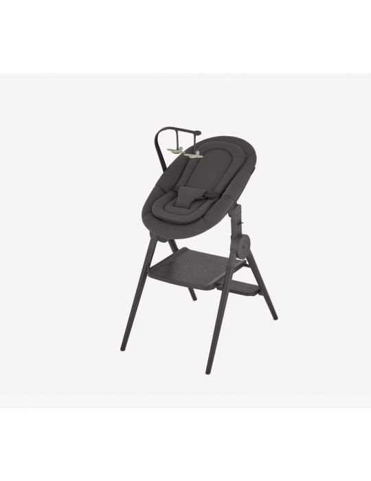 Anex Ozy Krzesełko 3w1 Night