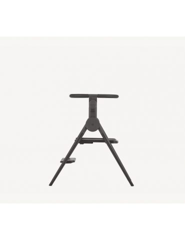 Anex Ozy Krzesełko 3w1 Night