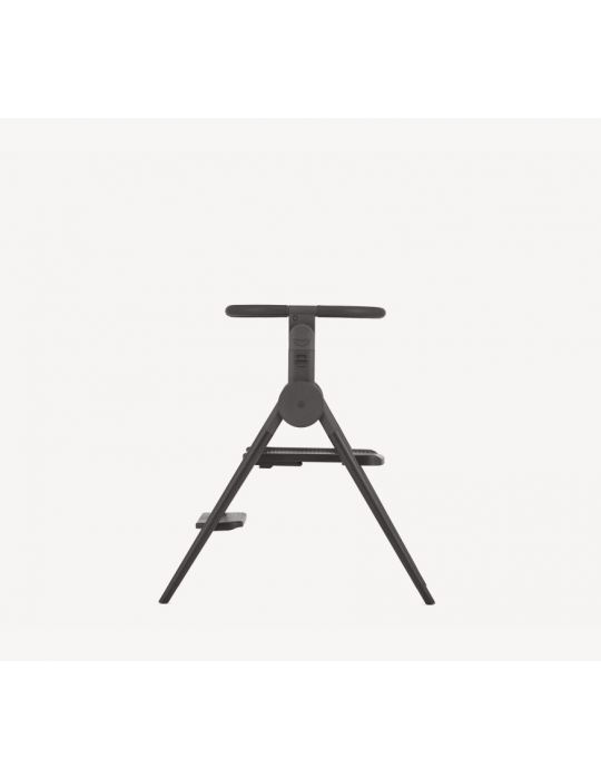 Anex Ozy Krzesełko 3w1 Night