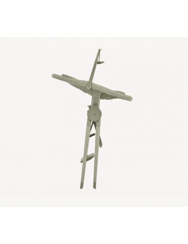 Anex Ozy Krzesełko 3w1 June