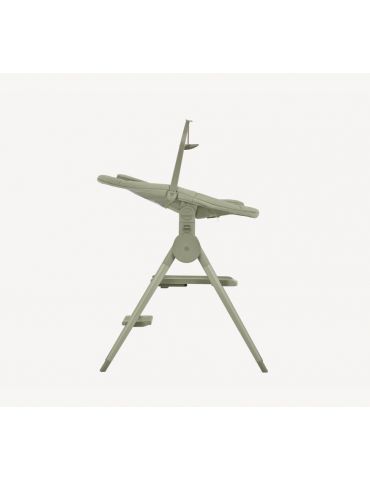 Anex Ozy Krzesełko 3w1 June