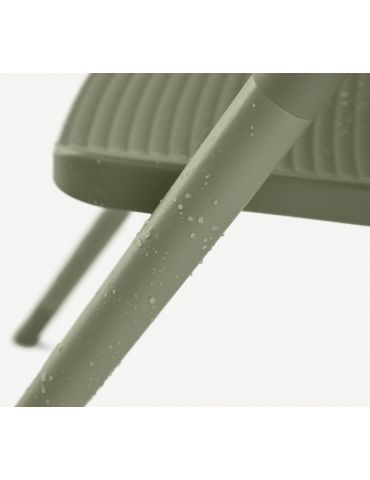 Anex Ozy Krzesełko 3w1 June