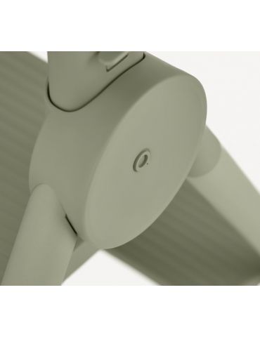 Anex Ozy Krzesełko 3w1 June