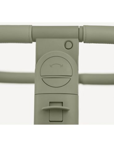 Anex Ozy Krzesełko 3w1 June