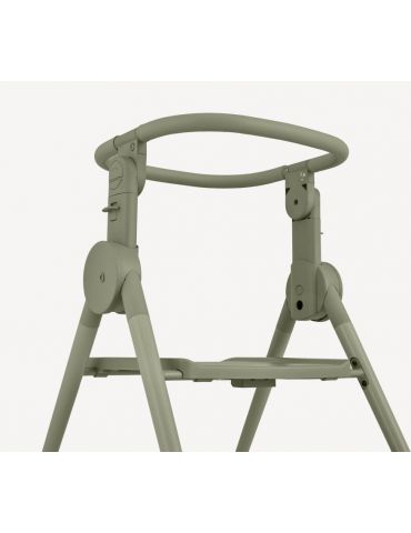 Anex Ozy Krzesełko 3w1 June