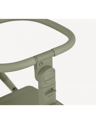 Anex Ozy Krzesełko 3w1 June