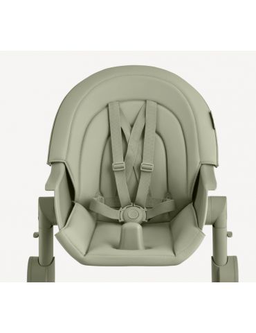 Anex Ozy Krzesełko 3w1 June