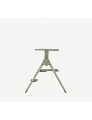 Anex Ozy Krzesełko 3w1 June