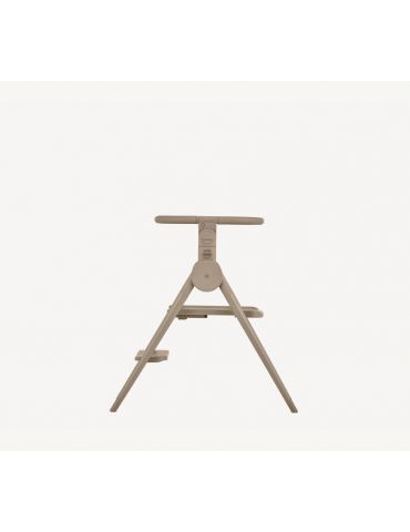 Anex Ozy Krzesełko 3w1 Fluff