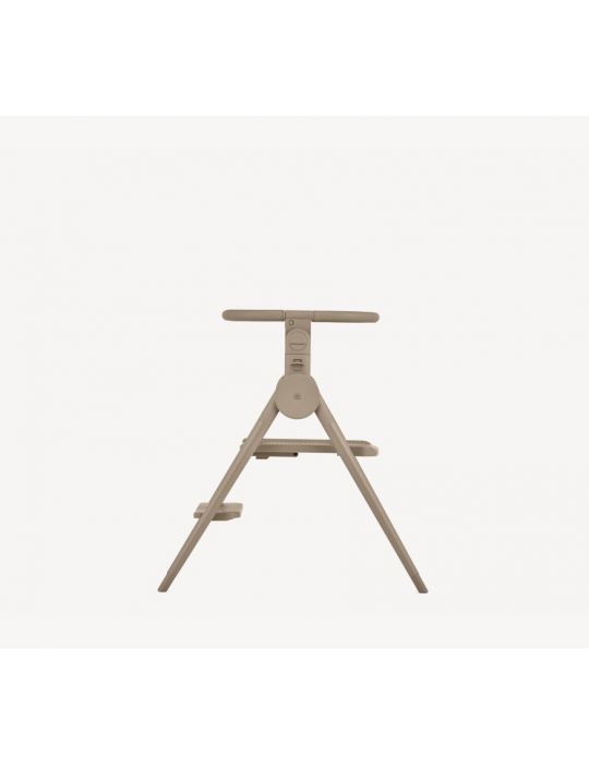 Anex Ozy Krzesełko 3w1 Fluff