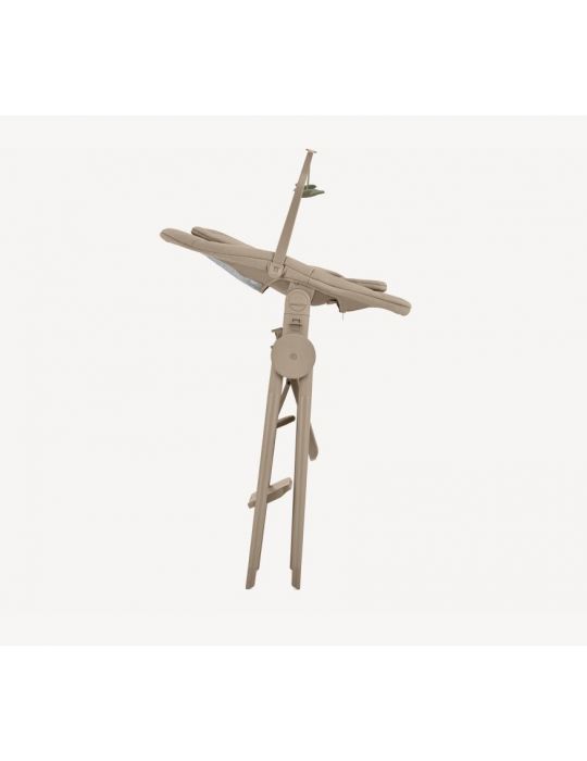 Anex Ozy Krzesełko 3w1 Fluff