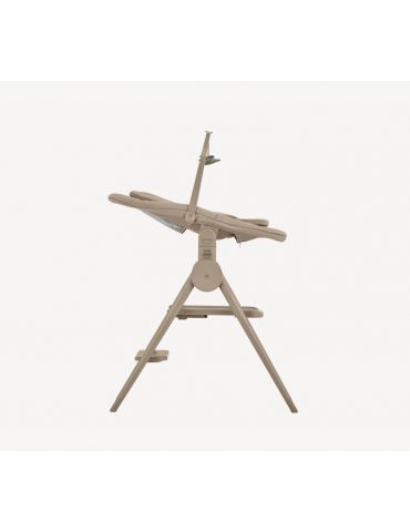 Anex Ozy Krzesełko 3w1 Fluff