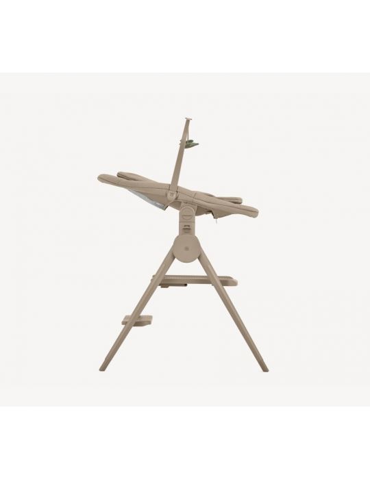 Anex Ozy Krzesełko 3w1 Fluff