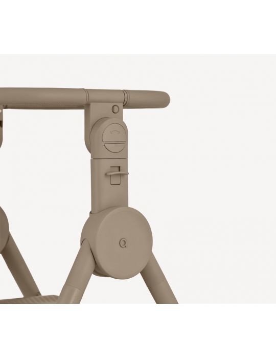 Anex Ozy Krzesełko 3w1 Fluff