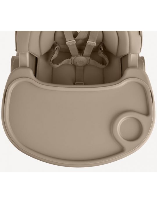 Anex Ozy Krzesełko 3w1 Fluff