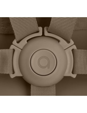 Anex Ozy Krzesełko 3w1 Fluff