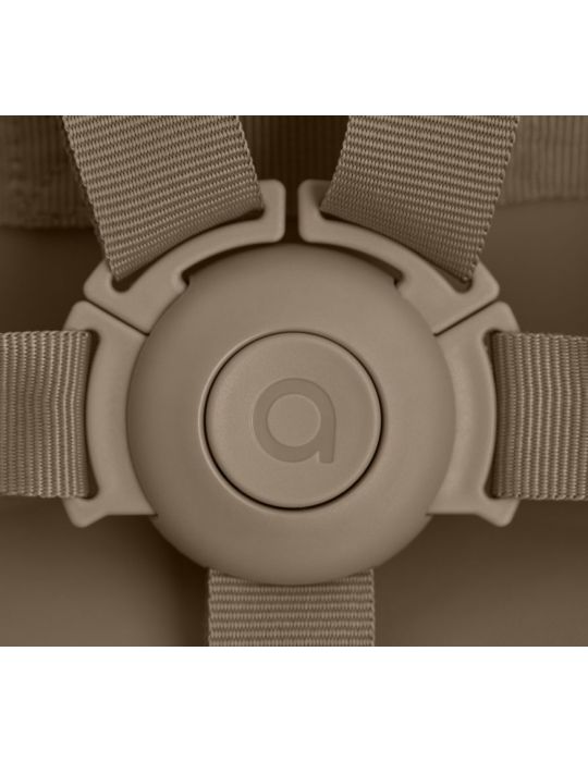 Anex Ozy Krzesełko 3w1 Fluff